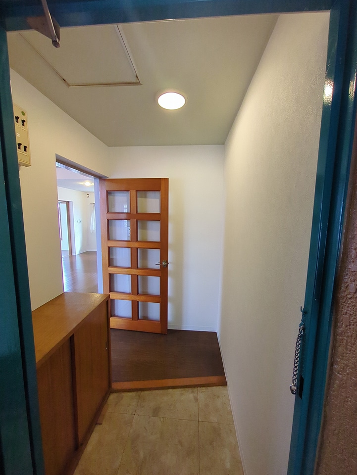 23/29 その他画像