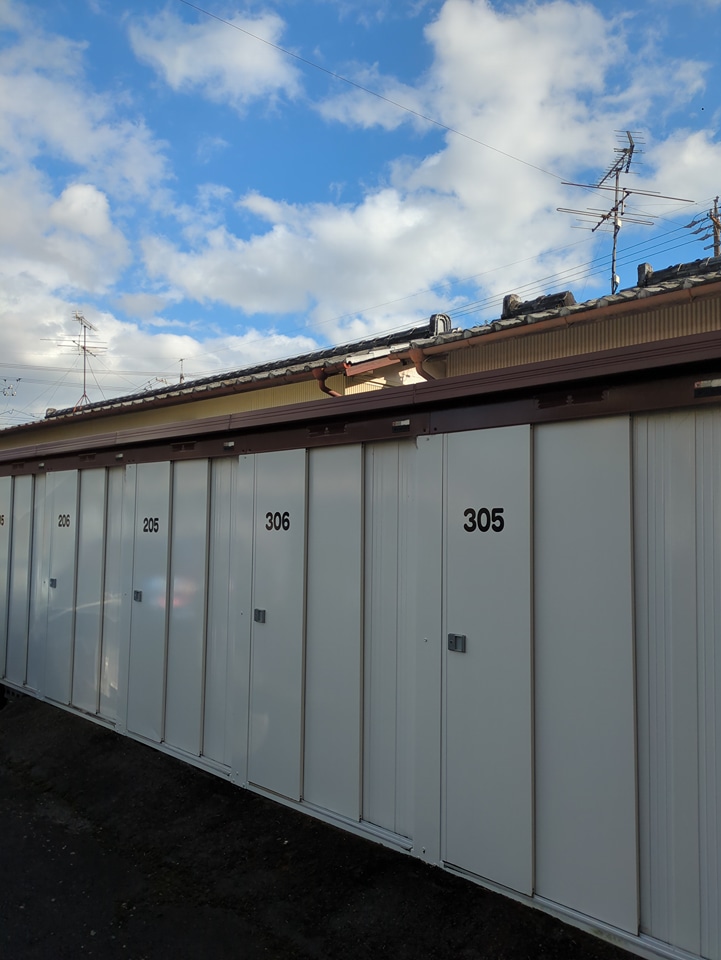 24/29 その他画像