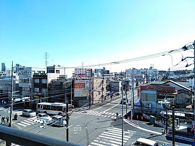 20/25 その他画像