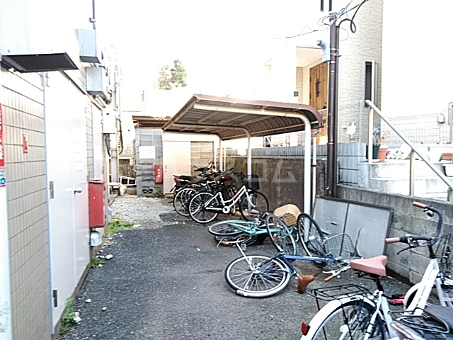 21/25 その他画像