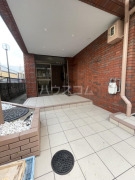 15/25 エントランス