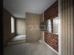 14/25 その他画像