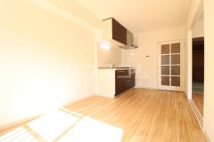 3/25 リビング/ダイニング