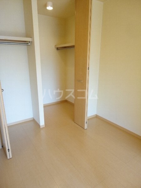 17/25 その他画像