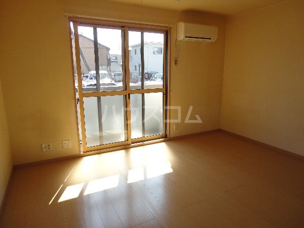 3/25 リビング/ダイニング