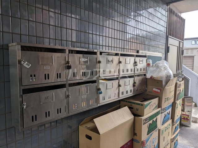 18/28 その他画像