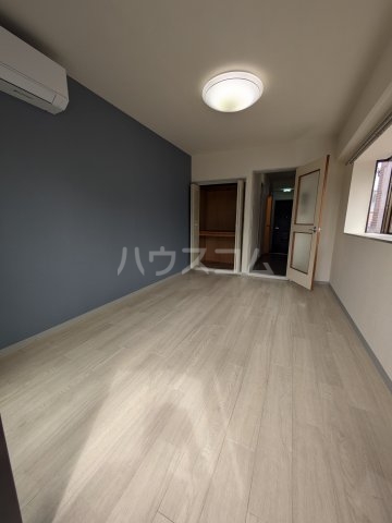 4/28 リビング/ダイニング