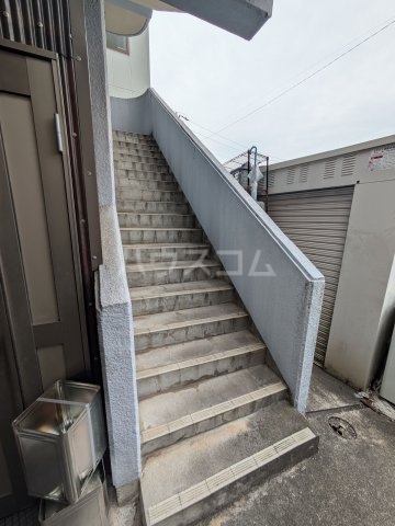 19/28 その他画像