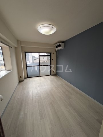 3/28 リビング/ダイニング