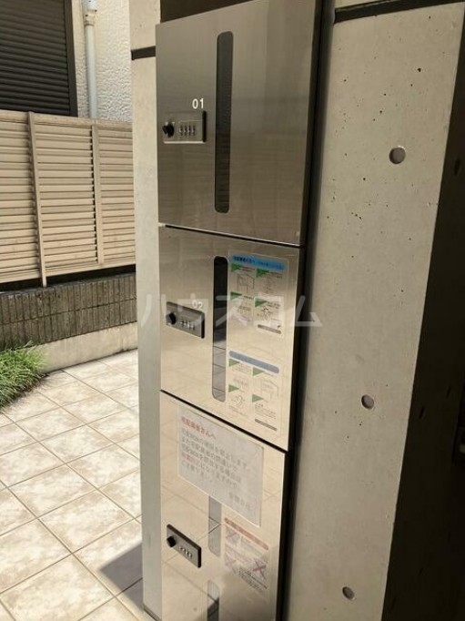 4/15 その他画像