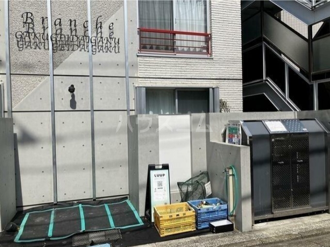 5/15 その他画像