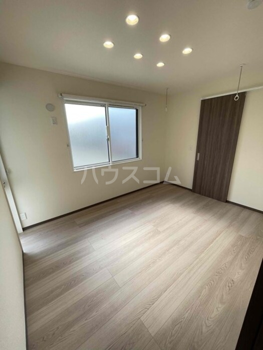 4/29 室内