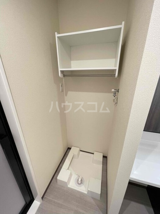 5/29 収納