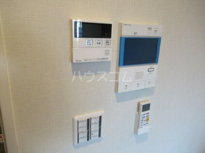 11/20 その他画像