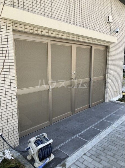 14/20 その他画像