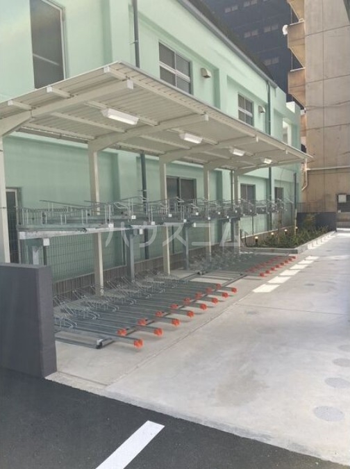 15/20 その他画像