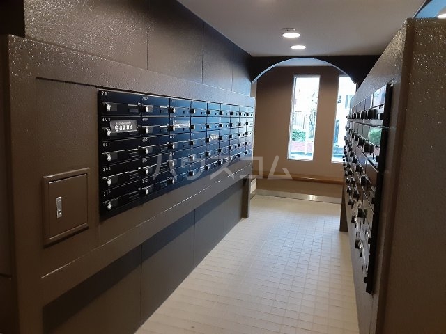 18/28 その他画像