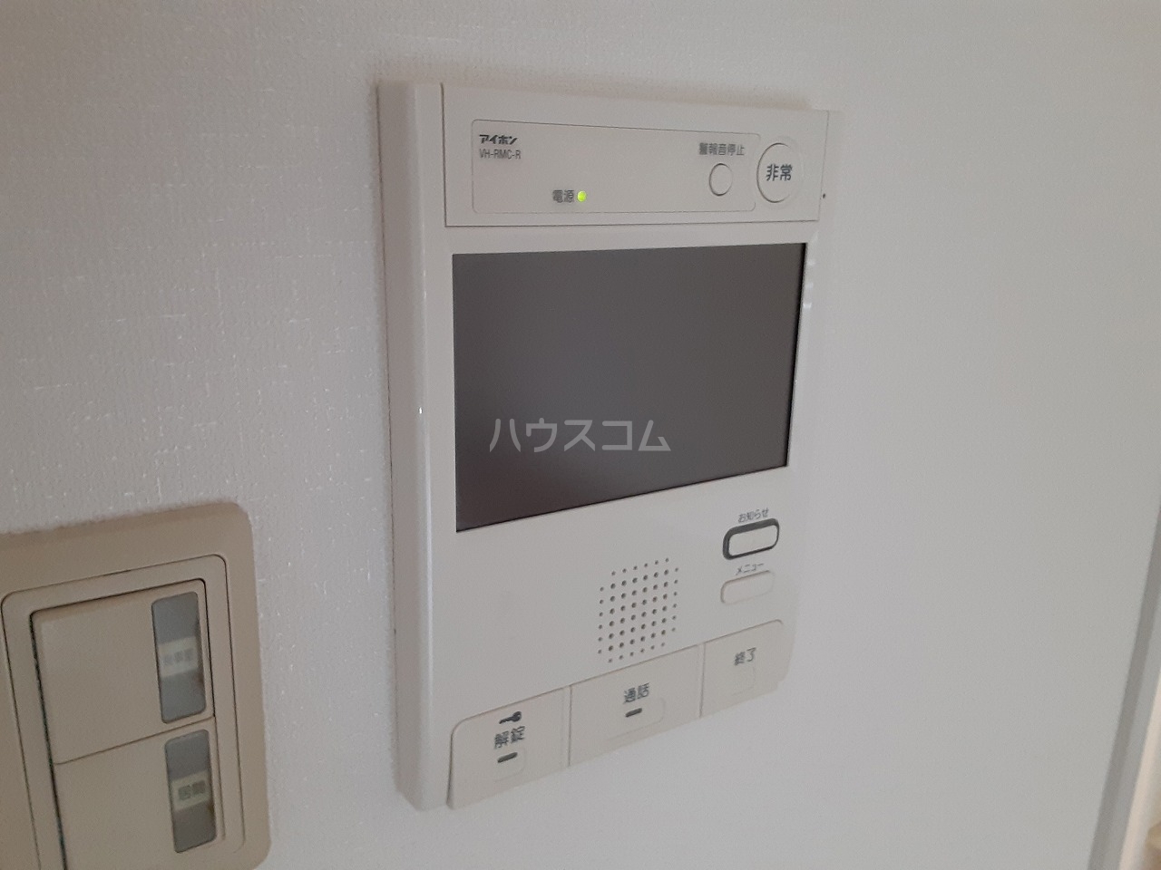 19/28 その他画像