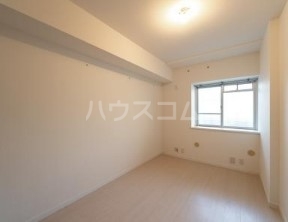 5/28 リビング/ダイニング