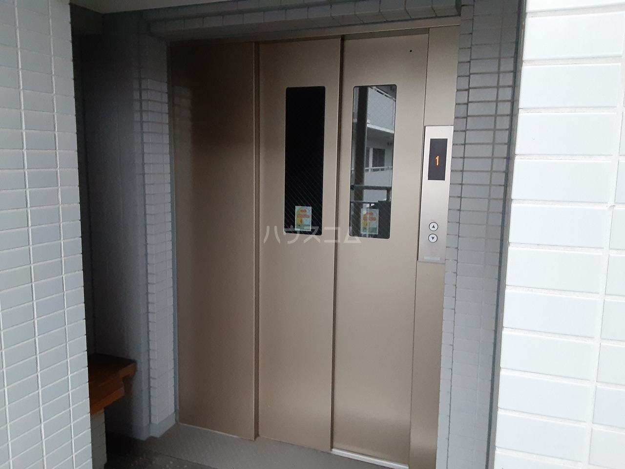 20/28 その他画像