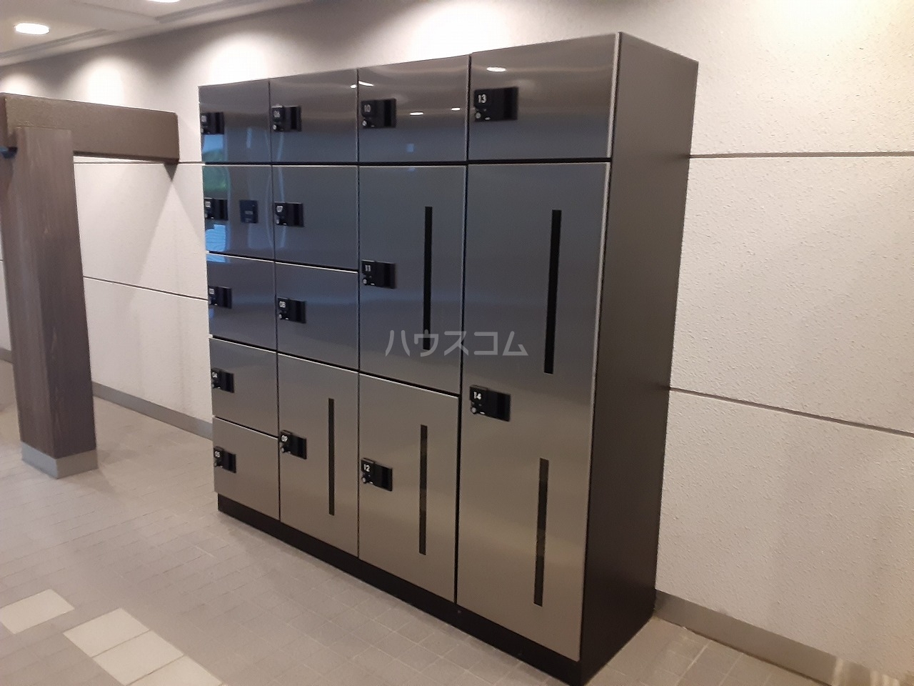 21/28 その他画像