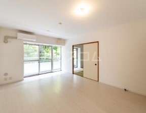 4/28 リビング/ダイニング