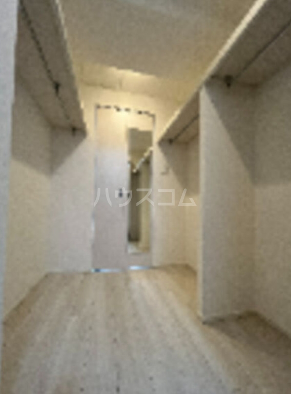 12/21 その他画像