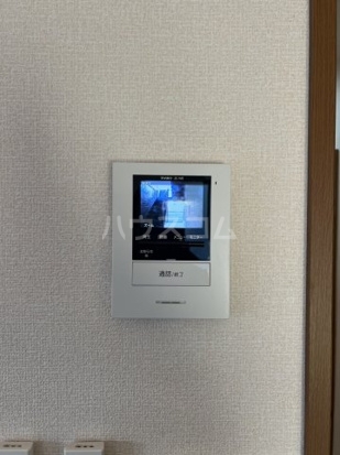 14/30 その他画像