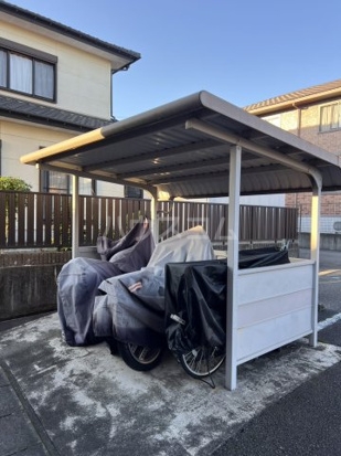 15/30 その他画像