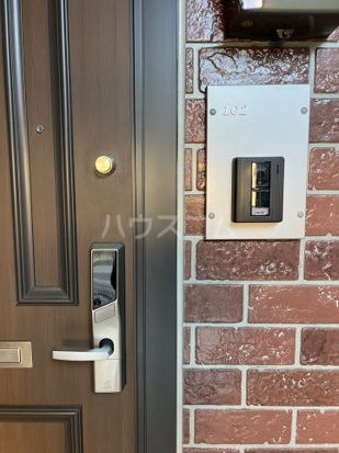 16/30 その他画像