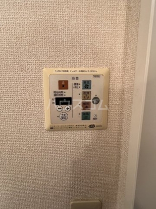 17/30 その他画像