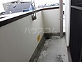 18/21 バルコニー