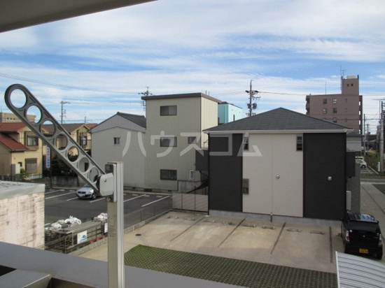 12/23 その他画像