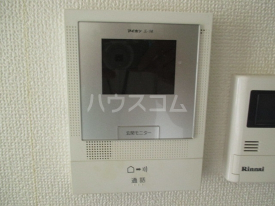 13/23 その他画像