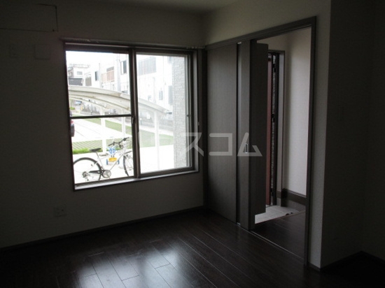 14/23 その他画像