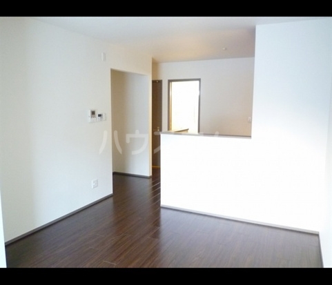 3/23 リビング/ダイニング