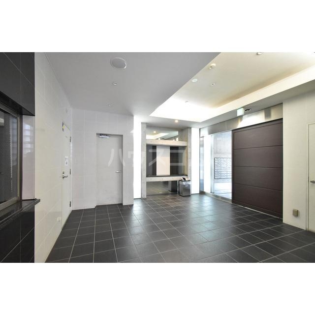 11/19 その他画像