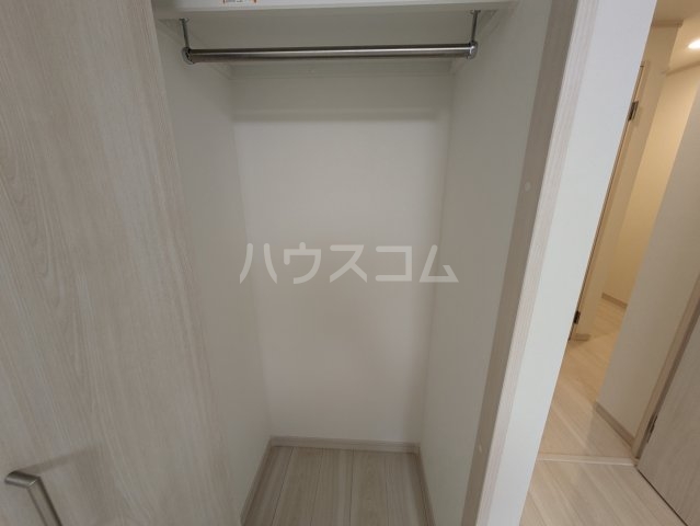 6/26 収納