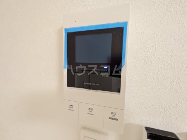 16/26 その他画像