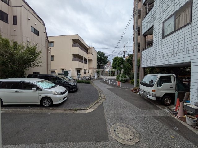 17/26 その他画像