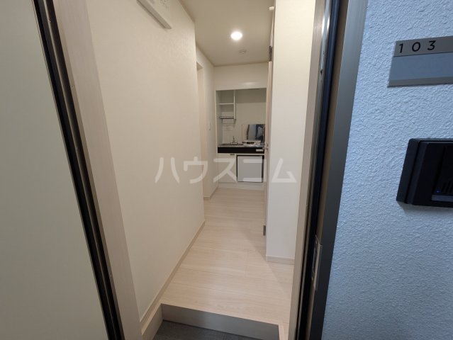 5/26 室内