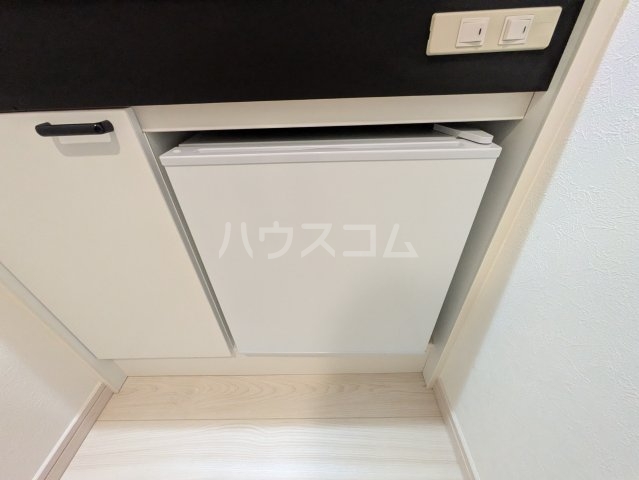 13/26 設備