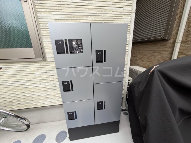 18/26 その他画像
