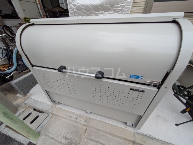19/26 その他画像