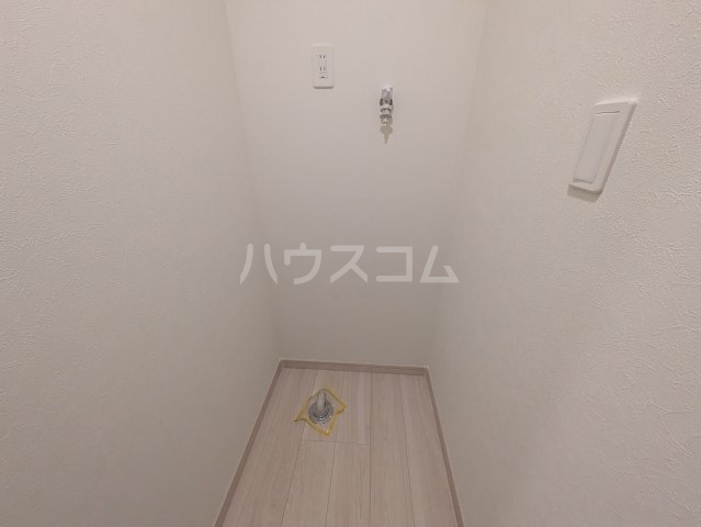 15/26 その他画像