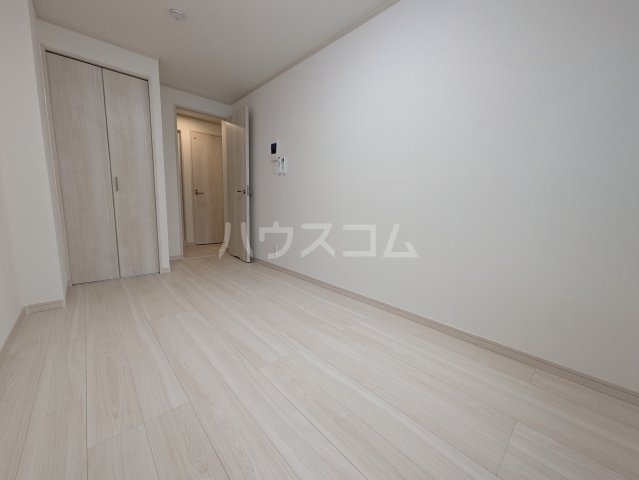 4/26 室内