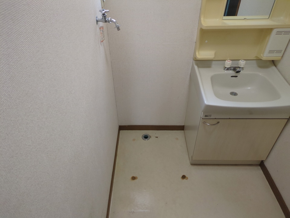 22/25 その他画像