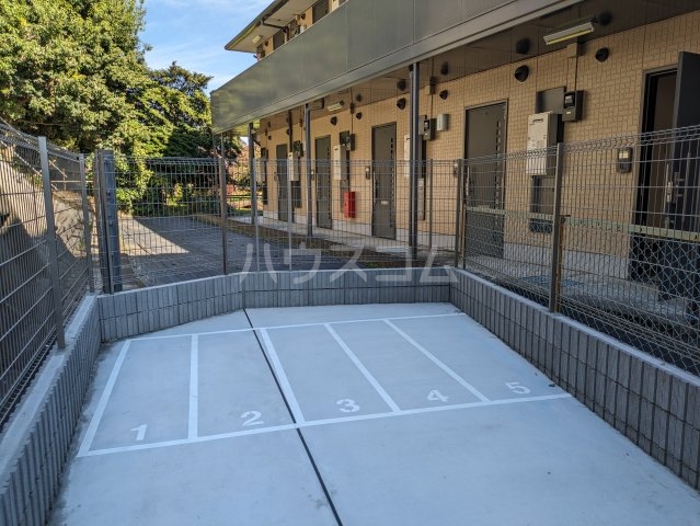 17/26 その他画像