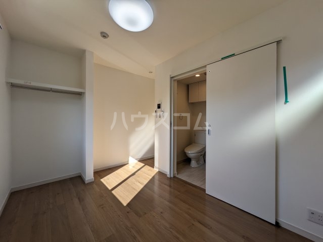 5/26 リビング/ダイニング