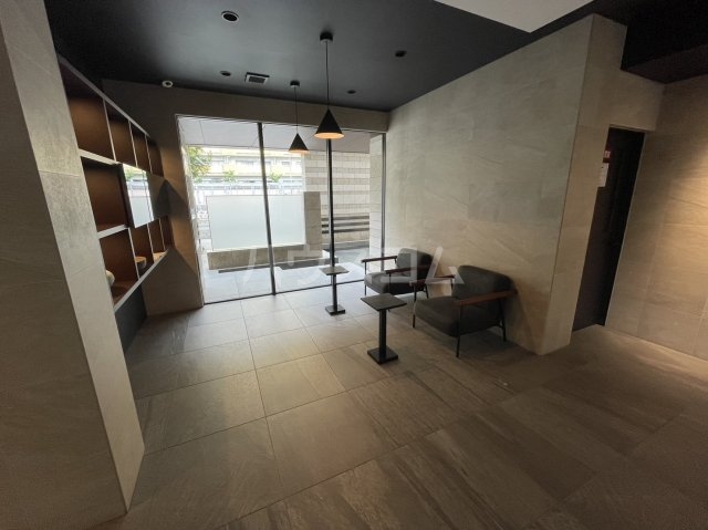 15/25 その他画像